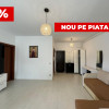 Ap. 2 camere-Militari Residence-Orhideelor parc-Parcare proprie