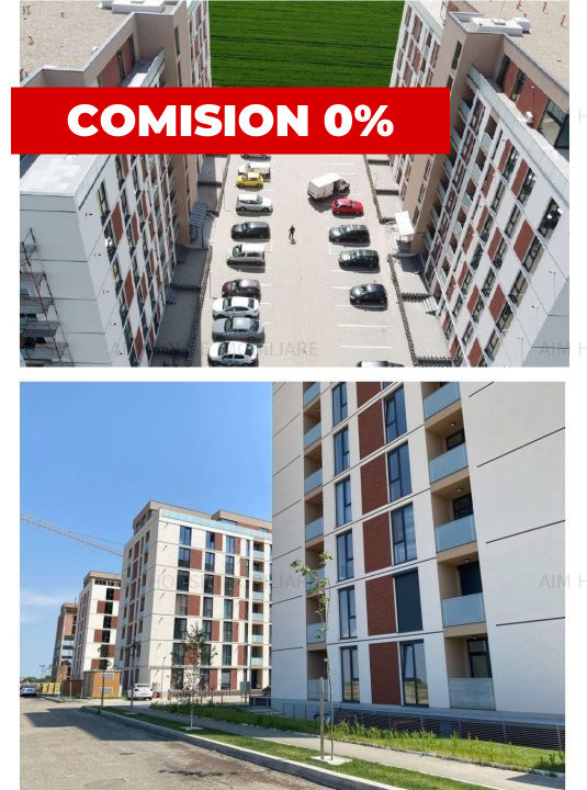 Comision 0% -Garsoniera etaj 1-Mobilata-Pretabil Investitie/Locuinta