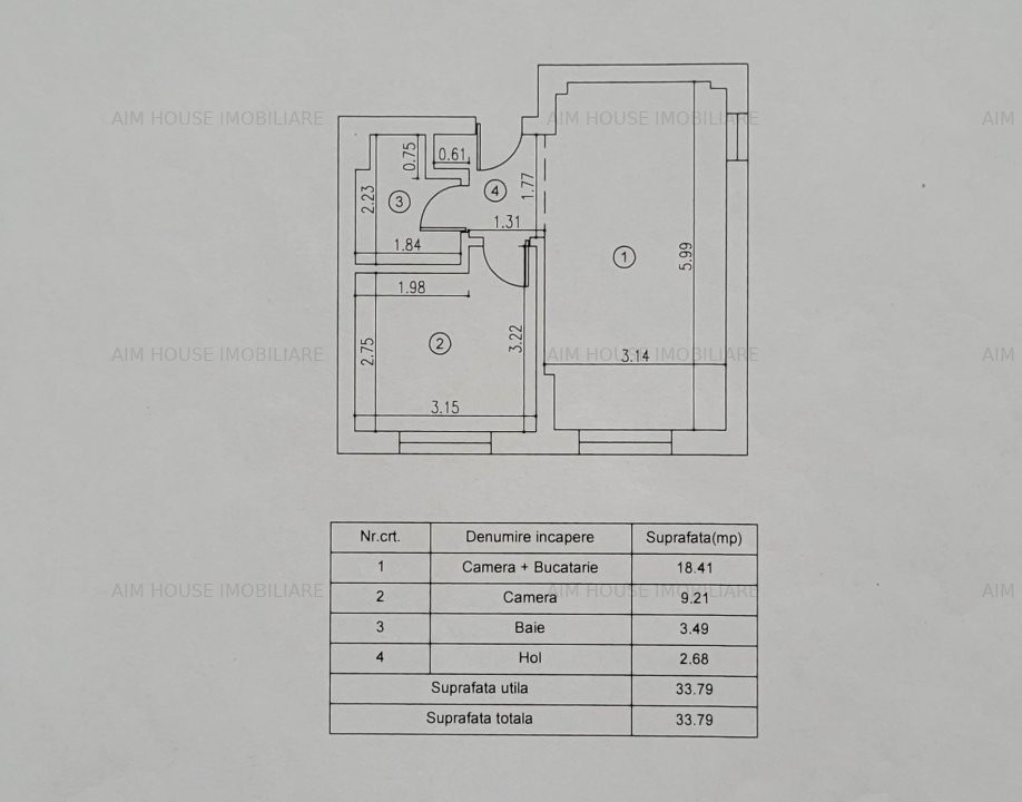 Ap. 2 camere-Lidl Rezervelor Militari Residence cu parcare la liber